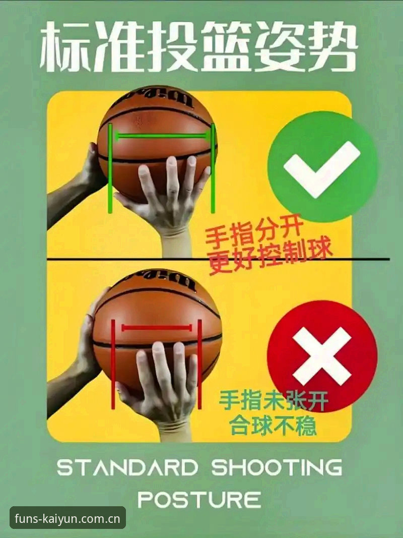 kaiyun体育平台操作教程：从官网入口到高效投注的实战指南